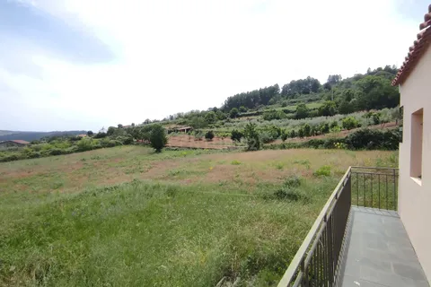Terra a Vimioso, Braganca, Vimioso - € 85.000 | Ref: C0458-00607 - foto 9