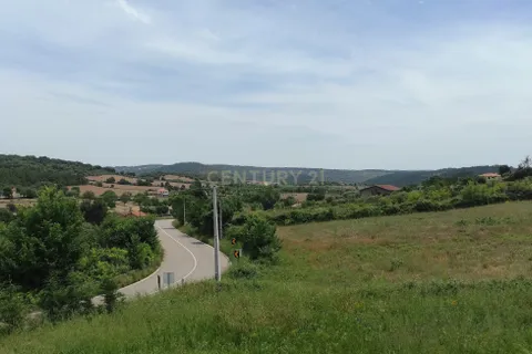 Terra a Vimioso, Braganca, Vimioso - € 85.000 | Ref: C0458-00607 - foto 10