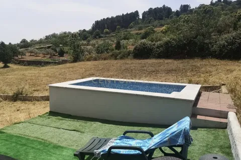 Terra a Vimioso, Braganca, Vimioso - € 85.000 | Ref: C0458-00607 - foto 12