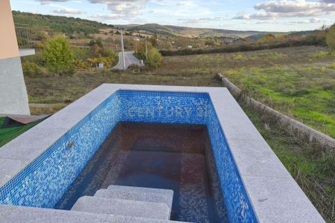 Terra a Vimioso, Braganca, Vimioso - € 85.000 | Ref: C0458-00607 - foto 13