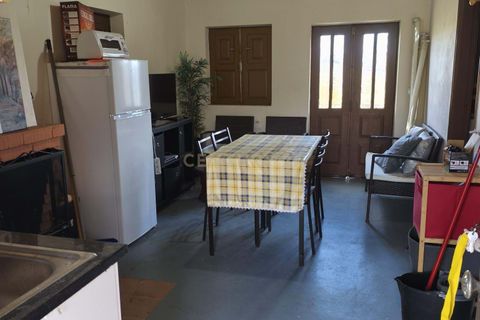 Terra a Vimioso, Braganca, Vimioso - € 85.000 | Ref: C0458-00607 - foto 19