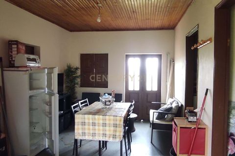 Terra a Vimioso, Braganca, Vimioso - € 85.000 | Ref: C0458-00607 - foto 20