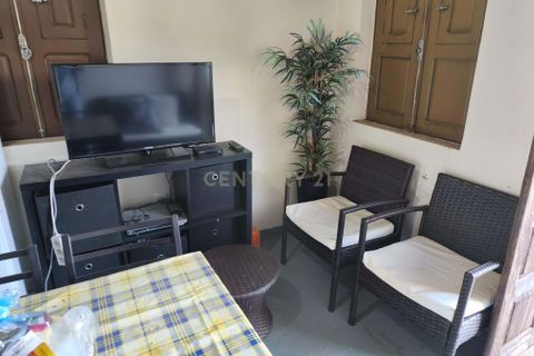 Terra a Vimioso, Braganca, Vimioso - € 85.000 | Ref: C0458-00607 - foto 21