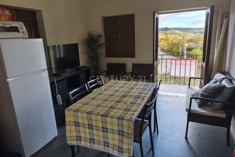 Terra a Vimioso, Braganca, Vimioso - € 85.000 | Ref: C0458-00607 - foto 22