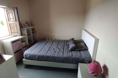 Terra a Vimioso, Braganca, Vimioso - € 85.000 | Ref: C0458-00607 - foto 23