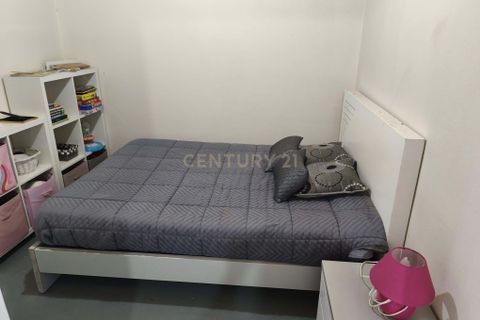 Terra a Vimioso, Braganca, Vimioso - € 85.000 | Ref: C0458-00607 - foto 24