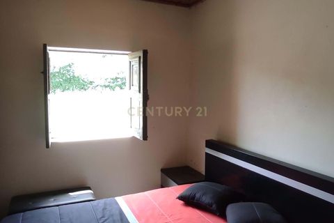 Terra a Vimioso, Braganca, Vimioso - € 85.000 | Ref: C0458-00607 - foto 25