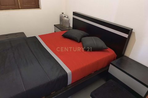 Terra a Vimioso, Braganca, Vimioso - € 85.000 | Ref: C0458-00607 - foto 26