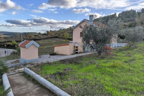 Terra a Vimioso, Braganca, Vimioso - € 85.000 | Ref: C0458-00607 - foto 28