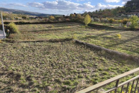 Terra a Vimioso, Braganca, Vimioso - € 85.000 | Ref: C0458-00607 - foto 29