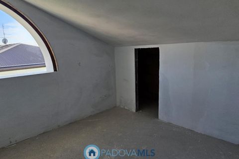 Villa a Legnaro, Padua, Legnaro - € 315.000 | Ref: MLS2207-1160 - foto 2