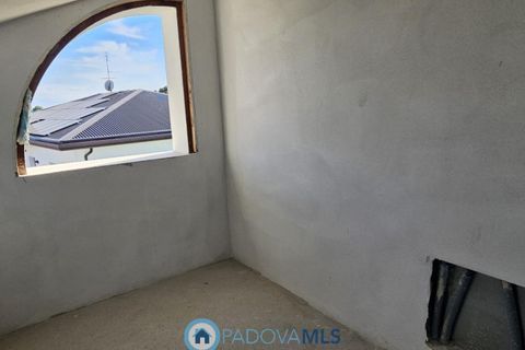 Villa a Legnaro, Padua, Legnaro - € 315.000 | Ref: MLS2207-1160 - foto 3