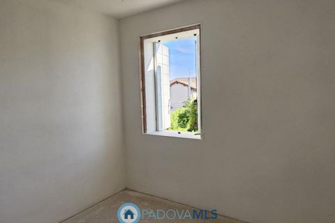 Villa a Legnaro, Padua, Legnaro - € 315.000 | Ref: MLS2207-1160 - foto 5