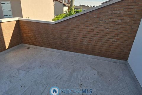 Villa a Legnaro, Padua, Legnaro - € 315.000 | Ref: MLS2207-1160 - foto 6