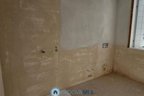 Villa a Legnaro, Padua, Legnaro - € 315.000 | Ref: MLS2207-1160 - foto 8