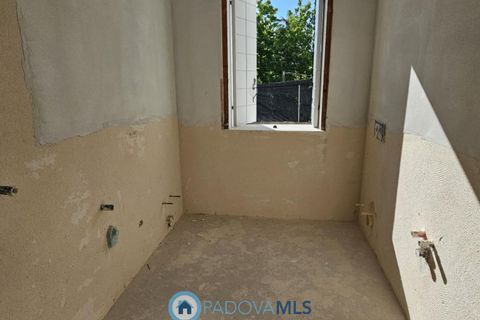 Villa a Legnaro, Padua, Legnaro - € 315.000 | Ref: MLS2207-1160 - foto 10