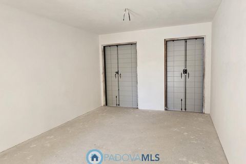 Villa a Legnaro, Padua, Legnaro - € 315.000 | Ref: MLS2207-1160 - foto 11