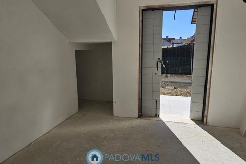 Villa a Legnaro, Padua, Legnaro - € 315.000 | Ref: MLS2207-1160 - foto 12
