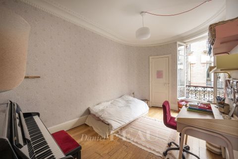 Lejlighed i Paris, Paris, Paris - € 2.145.000 | Ref: 86996827 - foto 10