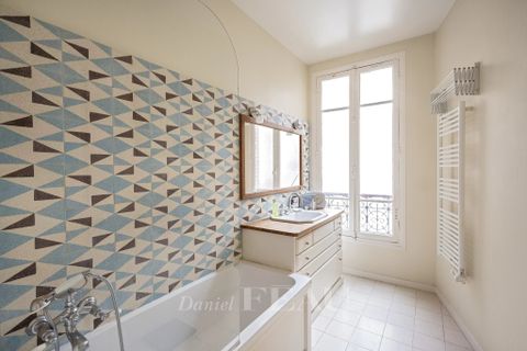 Lejlighed i Paris, Paris, Paris - € 2.145.000 | Ref: 86996827 - foto 12