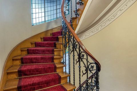 Lejlighed i Paris, Paris, Paris - € 2.145.000 | Ref: 86996827 - foto 13