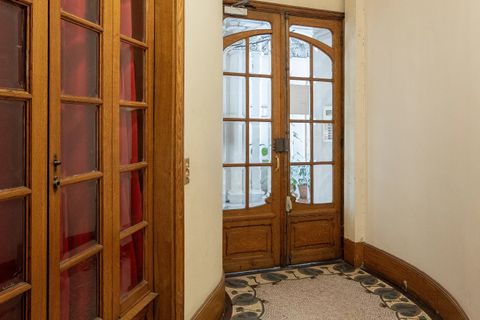 Lejlighed i Paris, Paris, Paris - € 2.145.000 | Ref: 86996827 - foto 14
