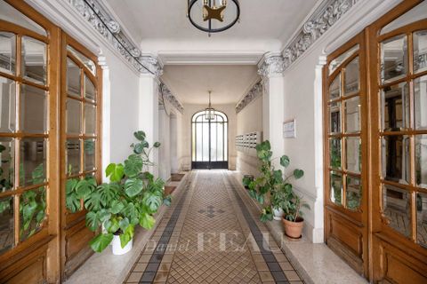 Lejlighed i Paris, Paris, Paris - € 2.145.000 | Ref: 86996827 - foto 15