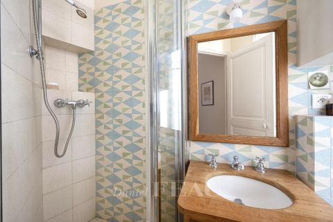 Lejlighed i Paris, Paris, Paris - € 2.145.000 | Ref: 86996827 - foto 17