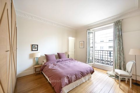 Lejlighed i Paris, Paris, Paris - € 2.145.000 | Ref: 86996827 - foto 18