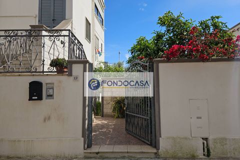 Villa a Melendugno, Lecce, Melendugno - € 163.000 | Ref: 136 - foto 3