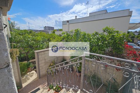 Villa a Melendugno, Lecce, Melendugno - € 163.000 | Ref: 136 - foto 4