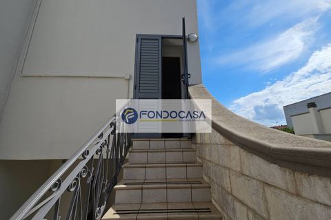 Villa a Melendugno, Lecce, Melendugno - € 163.000 | Ref: 136 - foto 5