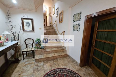 Villa a Melendugno, Lecce, Melendugno - € 163.000 | Ref: 136 - foto 6