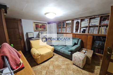 Villa a Melendugno, Lecce, Melendugno - € 163.000 | Ref: 136 - foto 7