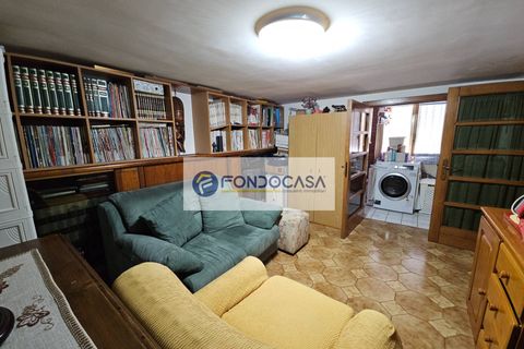 Villa a Melendugno, Lecce, Melendugno - € 163.000 | Ref: 136 - foto 8