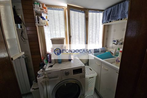 Villa a Melendugno, Lecce, Melendugno - € 163.000 | Ref: 136 - foto 9