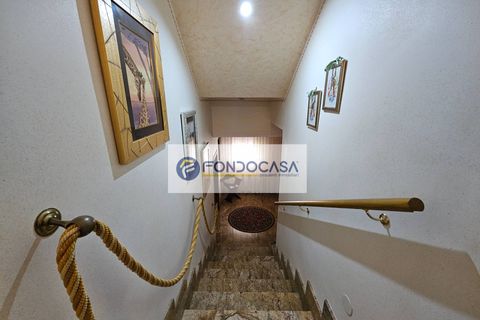 Villa a Melendugno, Lecce, Melendugno - € 163.000 | Ref: 136 - foto 10
