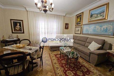 Villa a Melendugno, Lecce, Melendugno - € 163.000 | Ref: 136 - foto 12