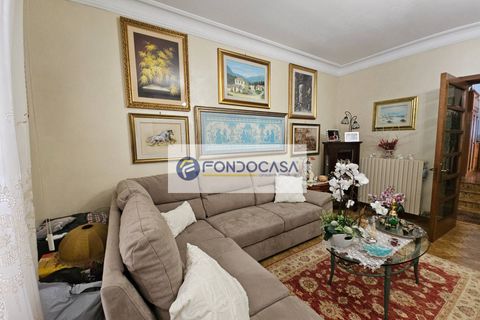 Villa a Melendugno, Lecce, Melendugno - € 163.000 | Ref: 136 - foto 13