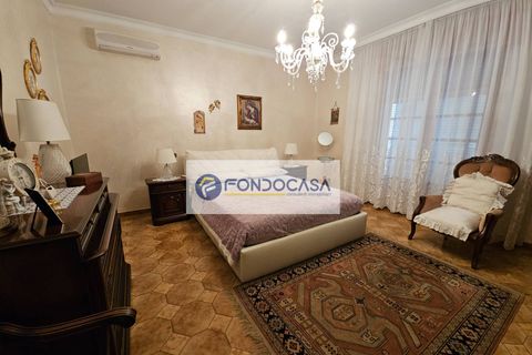 Villa a Melendugno, Lecce, Melendugno - € 163.000 | Ref: 136 - foto 14