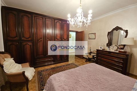 Villa a Melendugno, Lecce, Melendugno - € 163.000 | Ref: 136 - foto 15