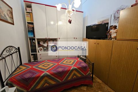 Villa a Melendugno, Lecce, Melendugno - € 163.000 | Ref: 136 - foto 16