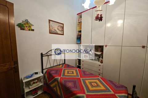 Villa a Melendugno, Lecce, Melendugno - € 163.000 | Ref: 136 - foto 17