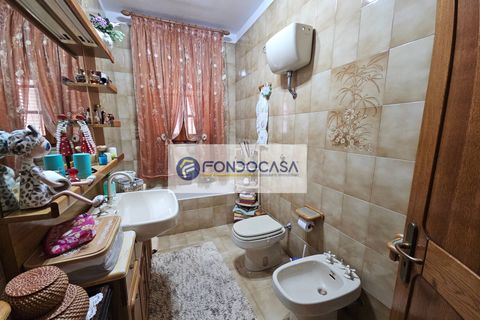 Villa a Melendugno, Lecce, Melendugno - € 163.000 | Ref: 136 - foto 18
