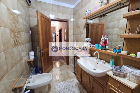 Villa a Melendugno, Lecce, Melendugno - € 163.000 | Ref: 136 - foto 19
