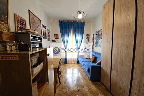 Villa a Melendugno, Lecce, Melendugno - € 163.000 | Ref: 136 - foto 20