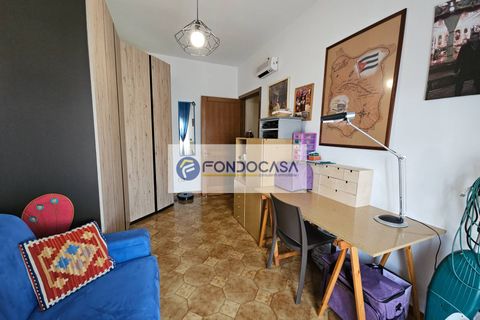 Villa a Melendugno, Lecce, Melendugno - € 163.000 | Ref: 136 - foto 21
