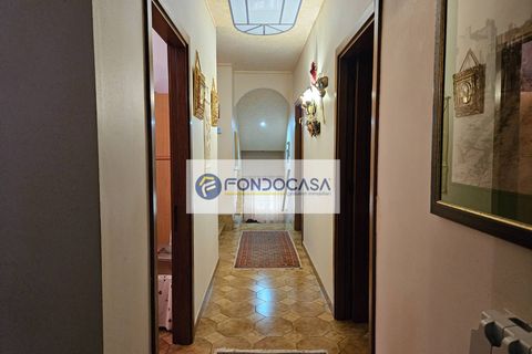 Villa a Melendugno, Lecce, Melendugno - € 163.000 | Ref: 136 - foto 22