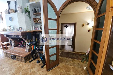 Villa a Melendugno, Lecce, Melendugno - € 163.000 | Ref: 136 - foto 23