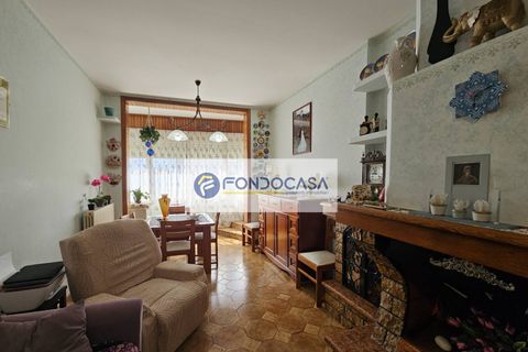 Villa a Melendugno, Lecce, Melendugno - € 163.000 | Ref: 136 - foto 24